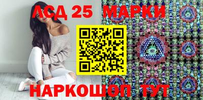 тгк Кимры