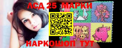 тгк Кимры