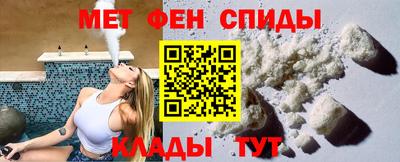 тгк Кимры