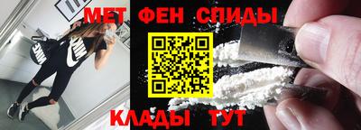 герыч Кингисепп